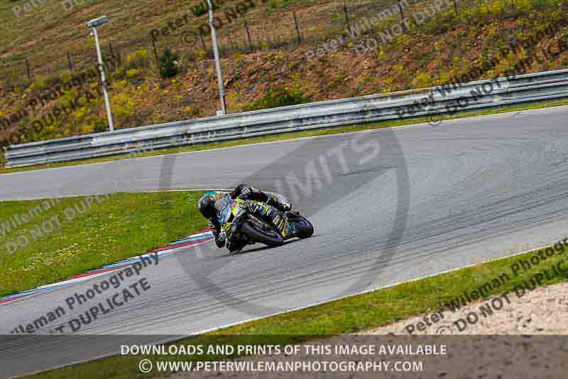 Brno;event digital images;motorbikes;no limits;peter wileman photography;trackday;trackday digital images